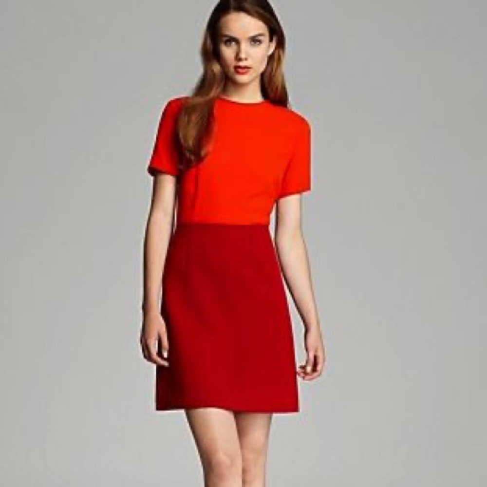 Marc by Marc Jacobs dress